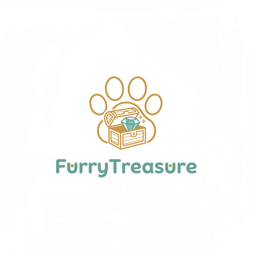 FurryTreasures